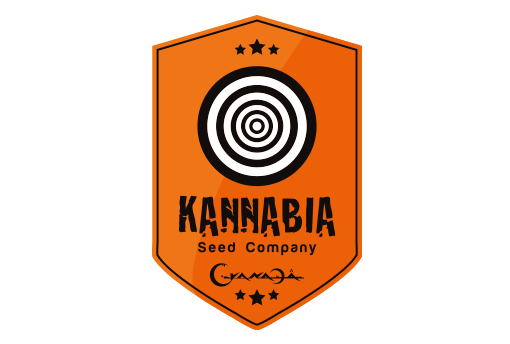 Kannabia