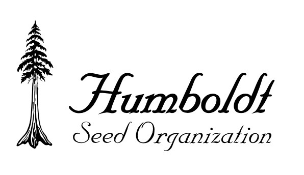 Humboldt-Seeds-Organization-logo