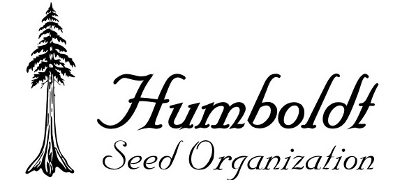 Humboldt-Seeds-Organization-logo_1