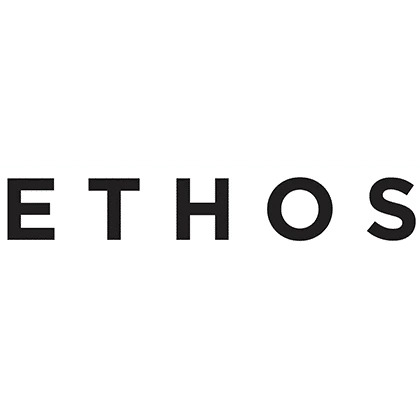 ethos_420-transparency