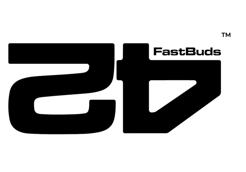 Fast_Buds_Logo