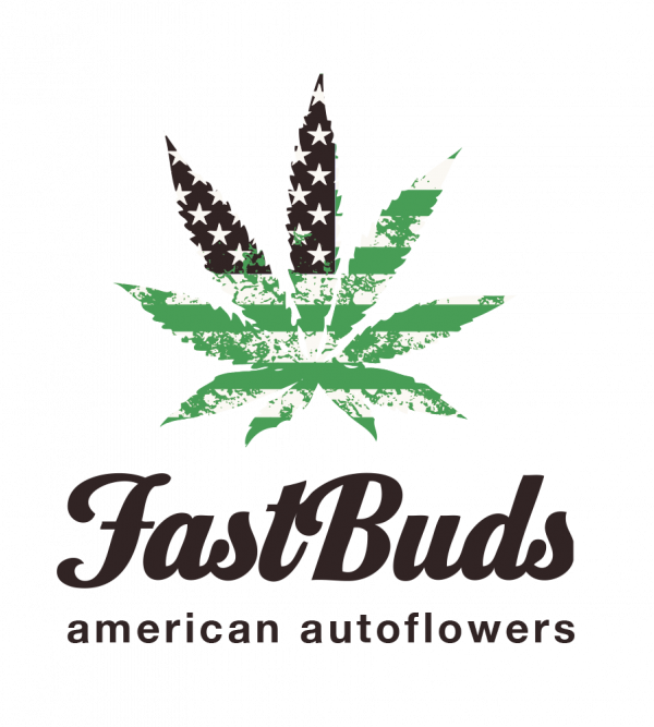 fastbuds