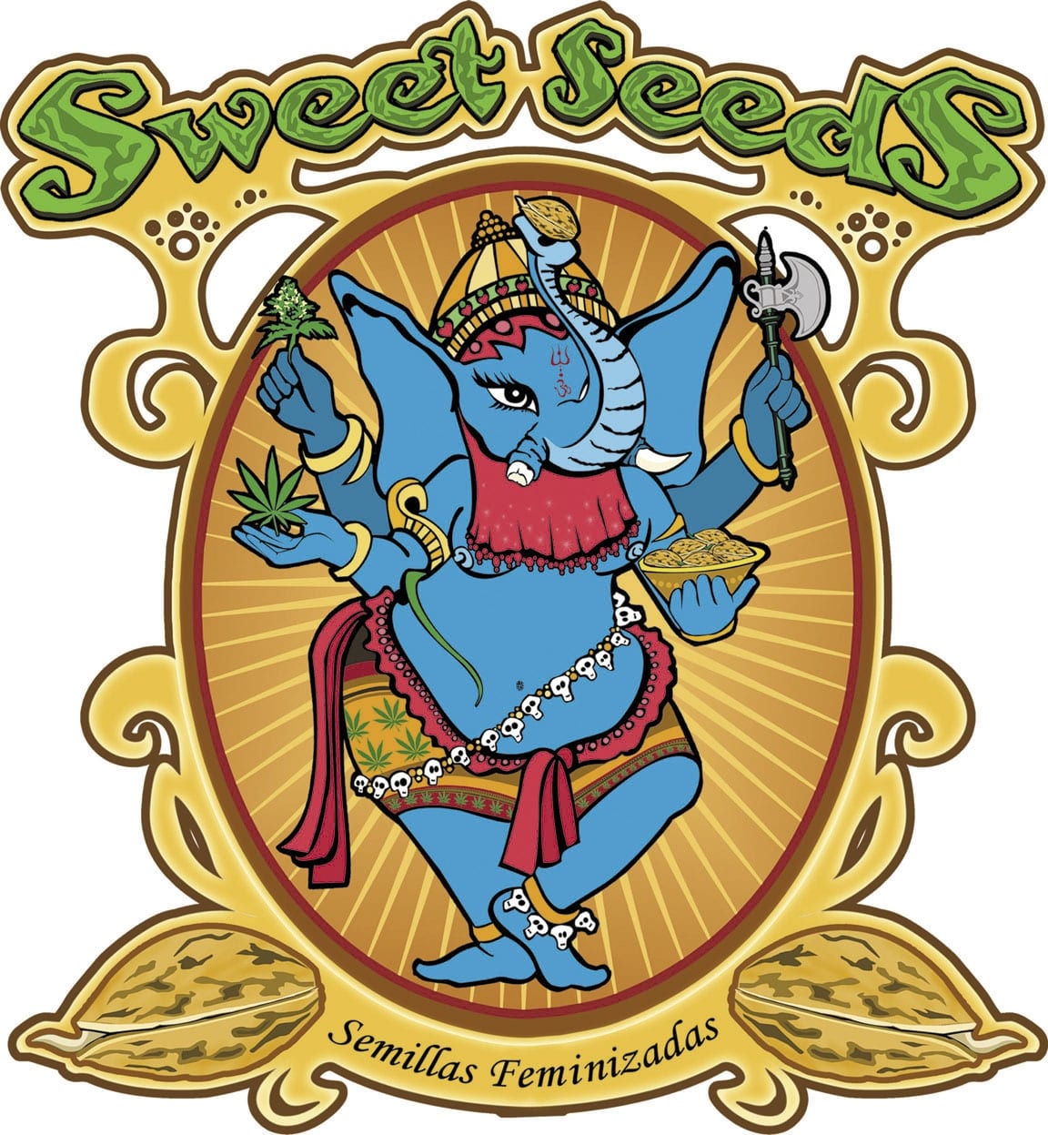 logo-Sweet-seeds
