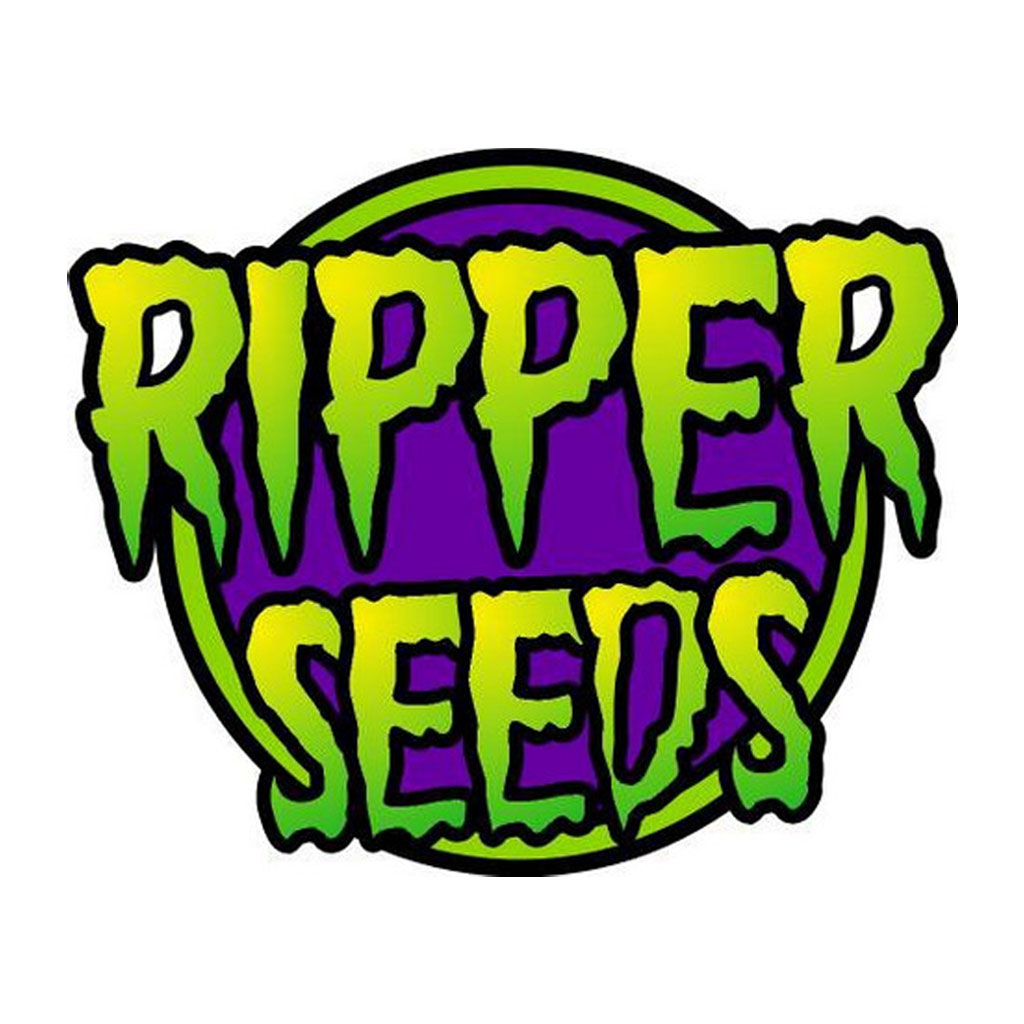 ripper-seeds